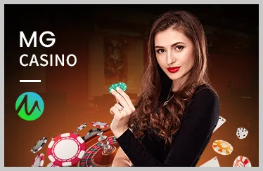 Game Bắn Cá trên bwin Ontario betting app