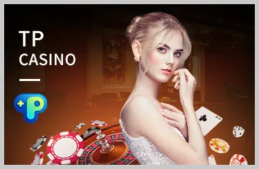 Xổ Số trên bwin Ontario betting app