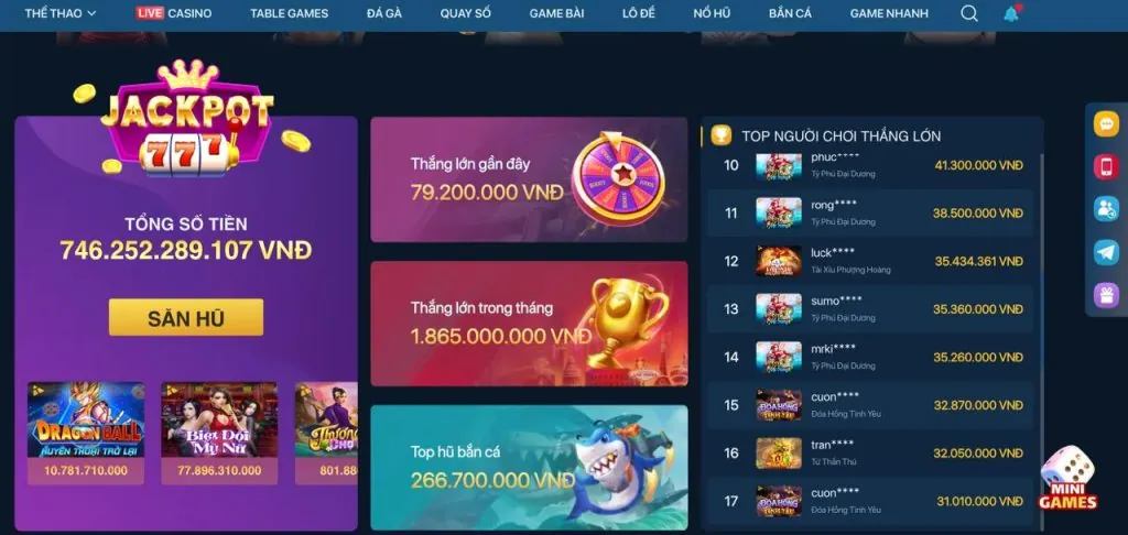 Khuyến mãi đăng ký mới 2026